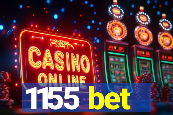 1155 bet
